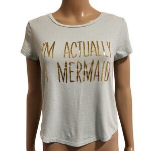 Forever 21 T-Shirt (B)